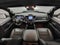 2021 RAM 1500 Rebel Crew Cab 4x4 5'7' Box