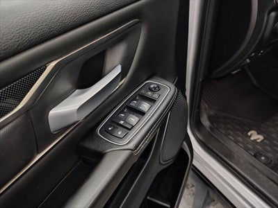 2021 RAM 1500 Rebel Crew Cab 4x4 5'7' Box