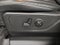 2021 RAM 1500 Rebel Crew Cab 4x4 5'7' Box