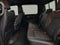 2021 RAM 1500 Rebel Crew Cab 4x4 5'7' Box