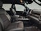 2021 RAM 1500 Rebel Crew Cab 4x4 5'7' Box