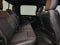 2021 RAM 1500 Rebel Crew Cab 4x4 5'7' Box