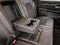 2021 RAM 1500 Rebel Crew Cab 4x4 5'7' Box