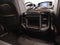 2021 RAM 1500 Rebel Crew Cab 4x4 5'7' Box