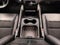 2021 RAM 1500 Rebel Crew Cab 4x4 5'7' Box