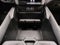 2021 RAM 1500 Rebel Crew Cab 4x4 5'7' Box