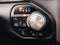 2021 RAM 1500 Rebel Crew Cab 4x4 5'7' Box