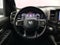 2021 RAM 1500 Rebel Crew Cab 4x4 5'7' Box