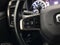 2021 RAM 1500 Rebel Crew Cab 4x4 5'7' Box