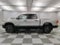 2021 RAM 1500 Rebel Crew Cab 4x4 5'7' Box