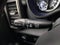 2021 RAM 1500 Rebel Crew Cab 4x4 5'7' Box