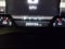 2021 RAM 1500 Rebel Crew Cab 4x4 5'7' Box