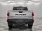 2021 RAM 1500 Rebel Crew Cab 4x4 5'7' Box