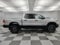 2021 RAM 1500 Rebel Crew Cab 4x4 5'7' Box