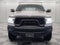 2021 RAM 1500 Rebel Crew Cab 4x4 5'7' Box