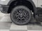 2021 RAM 1500 Rebel Crew Cab 4x4 5'7' Box