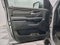 2021 RAM 1500 Rebel Crew Cab 4x4 5'7' Box