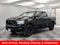 2020 RAM 1500 Rebel Crew Cab 4x4 5'7' Box