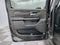 2020 RAM 1500 Rebel Crew Cab 4x4 5'7' Box