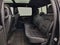 2020 RAM 1500 Rebel Crew Cab 4x4 5'7' Box