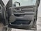2020 RAM 1500 Rebel Crew Cab 4x4 5'7' Box