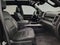 2020 RAM 1500 Rebel Crew Cab 4x4 5'7' Box