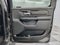 2020 RAM 1500 Rebel Crew Cab 4x4 5'7' Box