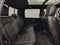 2020 RAM 1500 Rebel Crew Cab 4x4 5'7' Box