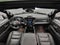 2020 RAM 1500 Rebel Crew Cab 4x4 5'7' Box