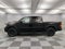 2020 RAM 1500 Rebel Crew Cab 4x4 5'7' Box