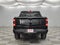 2020 RAM 1500 Rebel Crew Cab 4x4 5'7' Box