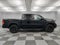 2020 RAM 1500 Rebel Crew Cab 4x4 5'7' Box