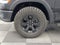 2020 RAM 1500 Rebel Crew Cab 4x4 5'7' Box