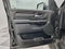 2020 RAM 1500 Rebel Crew Cab 4x4 5'7' Box