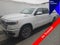 2025 RAM 1500 Longhorn