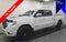 2024 RAM 1500 Sport