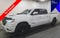 2024 RAM 1500 Sport