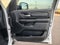 2024 RAM 1500 Sport
