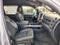 2024 RAM 1500 Sport