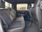2024 RAM 1500 Sport