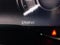 2024 RAM 1500 Sport