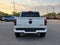2024 RAM 1500 Sport