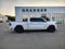 2024 RAM 1500 Sport