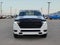 2024 RAM 1500 Sport
