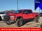 2024 RAM 1500 TRX