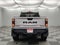 2023 RAM 1500 TRX Crew Cab 4x4 5'7' Box