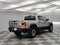2023 RAM 1500 TRX Crew Cab 4x4 5'7' Box