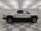2023 RAM 1500 TRX Crew Cab 4x4 5'7' Box
