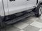 2023 RAM 1500 TRX Crew Cab 4x4 5'7' Box