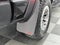 2023 RAM 1500 TRX Crew Cab 4x4 5'7' Box